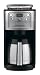 Individual Cup Coffee Maker
41Hz5uPt10L. SL75