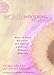 Women Mentoring Women: Ways to Start, Maintain, and Expand a Biblical Women's Ministry