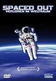 Spaced Out - Verloren im Weltall - 