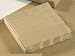 Lunch Servietten gold uni 33 x 33cm