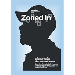 Zoned In (Institutional Use- High Schools)