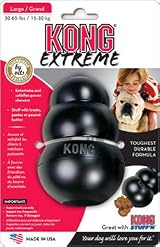 Kong Extreme Medium