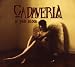 Cadaveria-In Your Blood (Dig)