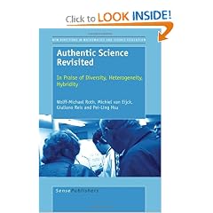 Authentic Science Revisited: In Praise of Diversity, Heterogeneity, Hybridity
