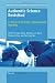 Authentic Science Revisited: In Praise of Diversity, Heterogeneity, Hybridity (New Directions in Mathematics and Science Education)