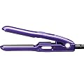 BaByliss 2856DU Pro 200 Purple Nano Straightener