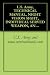 U.S. Army, TECHNICAL MANUAL, NIGHT VISION SIGHT, INDIVIDUAL SERVED WEAPON, AN/PVS-4, TM 11-5855-213-23&P, Military Manuals