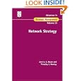 Advances in Strategic Management'