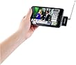 dual sim handy dvbt