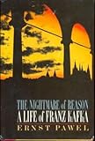 Nightmare of Reason: Life of Franz Kafka