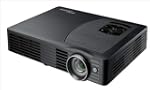 Optoma ML500 - Proyector Business