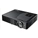 Optoma ML500 Ultra Portable LED DLP Projector (3000:1, 500 Lumens, 1280x800)