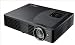 Optoma Ml500 Ultra Portable Led Dlp Projector (3000:1, 500 L
