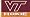 Virginia Tech Hokies