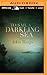 To Sail a Darkling Sea (Black Tide Rising, 2)