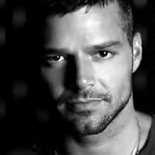 Ricky Martin
