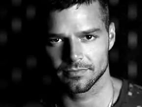 Image of Ricky Martin