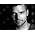 Thumbnail image of Ricky Martin
