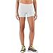 Under Armour Women's UA Authentic 4