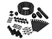 Standard Drip Irrigation Kit for Container Gardening