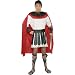 Marc Antony Adult Costume