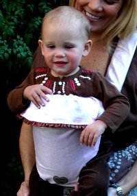 Discount Baby Bjorn Baby Carrier And Reviews