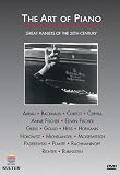 The Art of Piano