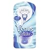Gillette for Women Venus Divine Rasierer