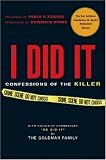 If I Did It: Confessions of the Killer
