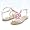 Michael Antonio Lilla Flats 7 Pink