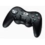 Cordless Action Controller for PS3