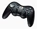 Cordless Action Controller for PS3