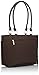 Baggallini Luggage A La Carte Bag Print