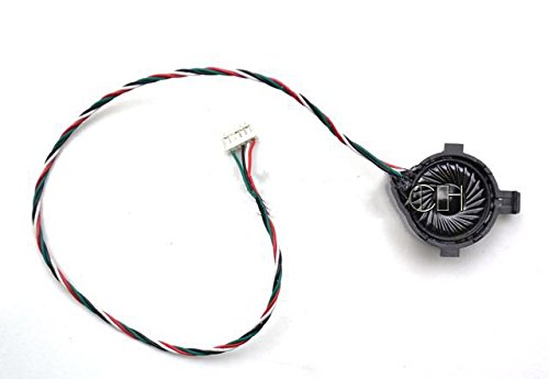 Dell D9899 Internal Speaker System