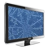 Philips 32PFL5403D/27 32-Inch 720p LCD HDTV