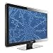 Philips 32PFL5403D/27 32-Inch 720p LCD HDTV