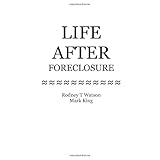 Life After Foreclosure: How to Get Back on Track After Foreclosure