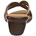 Onex Women's Trista-2 Sandal