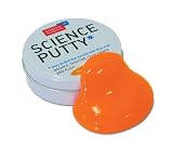 picture of Science Museum Science Putty (Colour Varies)