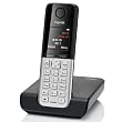 Gigaset Gigaset C300 - Tel�fono Fijo Inal�mbrico