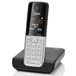 Gigaset Gigaset C300 - Tel�fono Fijo...