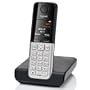 Gigaset Gigaset C300 - Tel�fono Fijo Inal�mbrico