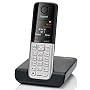 Gigaset Gigaset C300 - Tel�fono Fijo Inal�mbrico de Siemens