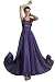 Purple Bridesmaid Dress Sale eDressit Purple Evening Prom Bridesmaid Dress Ball (W00105206)