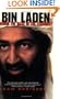 Bin Laden: Behind the Mask of the Terrorist