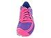 Nike Women's Free 5.0 V4 Running Shoe