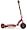 Razor E100 Electric Scooter (Red)
