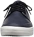 ALDO Men's Caccia Fashion Sneaker