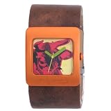 Andy Warhol Andy024 Pop Watch