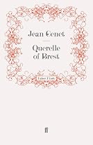 Querelle of Brest